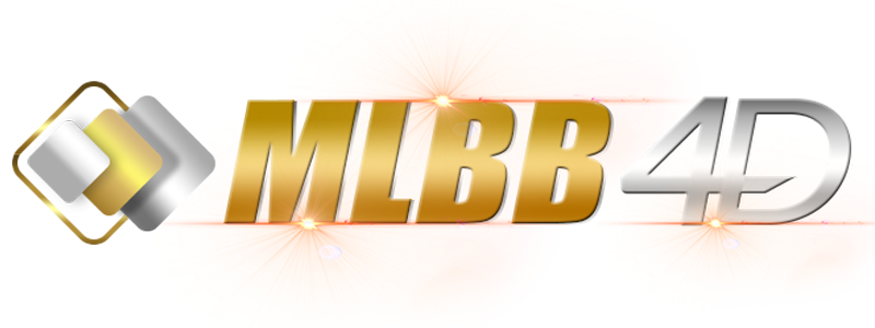 mlbb4d