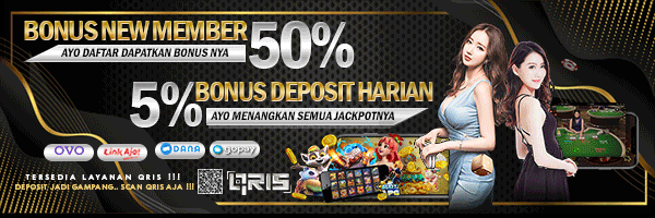 mlbb4d